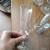 Non-Alcoholic 5 champagne + glasses 36 8 thumbnail