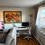 Living room and bedroom 2 thumbnail