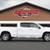 2023 Chevrolet Silverado 1500 / 4WD Crew Cab 157" LTZ - 1 Owner Off Le 3 thumbnail