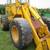Auction: John Deere Model 544-B Articulated Wheel Loader (1681) 17 thumbnail