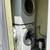 Centrally located 1BR+office/1BA - W/D, parking 13 thumbnail