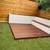 I'm recommending my excellent Landscape Builder & Handyman 3 thumbnail