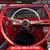 1966 Chevrolet impala ss  Only $823/mo! Easy Financing! 10 thumbnail