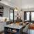 2-Bedroom Beauty in 78717—10 Weeks FREE Rent + Luxury Amenities 13 thumbnail