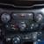 2020 Jeep Renegade 4x4 4WD Latitude SUV 18 thumbnail