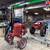 Antique Tractor Repair 6 thumbnail