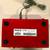 Focusrite Scarlett 2i4 2nd Gen USB Audio Interface 3 thumbnail