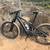Trek Powerfly FS7 Plus – 17.5” – Full Suspension E-MTB 1 thumbnail