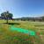 Rose Hills Plots Admiration Terrace Sunshine Terrace Garden Serenity 4 thumbnail