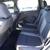 2025 Subaru Forester Sport AWD 4dr Crossover 21 thumbnail