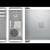 Apple Mac Pro 1.1 /Intel Dual Core Xenon 2GHZ/32GB RAM/OS 10.6.8/SSD $$$ savings 6 thumbnail