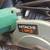 Hitachi Miter Saw 1 thumbnail