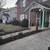 5250house  6rooms 5bath2kitchen2livingroom,besment has kitchen 5 thumbnail