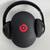 Beats Studio3 Wireless Over Ear Headphones 5 thumbnail