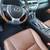 LEXUS RX 350 ONLY 33K MILES 7 thumbnail