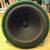 WHARFEDALE 15 INCH SPEAKER 2 thumbnail