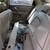 2001 Toyota Camry LE 8 thumbnail