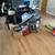 Fix It PRO - HANDYMAN /PLUMBING/ ELECTRIC/FLOOR/ FURNITURE ASSEMBLY 5 thumbnail