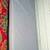 Medical MATTRESS Vinyl Foam Twin Hospital Bariatric Drive 15301 7 thumbnail
