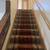 Nice large unit in a triplex in South Anchorage 10 thumbnail