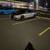 2010 Audi A5 quattro 10 thumbnail