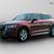 2018 Audi Q5 Premium Plus w/Technology Value Pkg Sport Utility suv 18 thumbnail