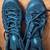 Nike foamposite replicas 4 thumbnail
