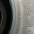 Pull off tires 2 thumbnail