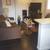 1bed In-Law unit! Lg Bkyd, w/d, Pet Friendly! 5 thumbnail