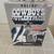 Dallas Cowboys Cutlery Individually Full Lunch Packs 1 thumbnail