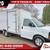$320/mo - 2017 Chevrolet Chevy Express 3500 2dr 139 in WB Cutaway 3 thumbnail