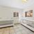 Air Conditioning, Online Payments Available, 2 bedroom 1 thumbnail