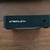 DREAMLINK T1 PLUS 1 thumbnail