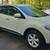 2010 Nissan Murano SV AWD SUV w/100K Miles!! 3 thumbnail