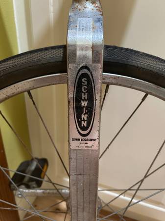 Schwinn Unicycle - $35 (Bay View)63471071011843121