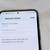 Excellent condition Gray Samsung Galaxy A54 5G 128GB UNLOCKED Cell Phone 3 thumbnail
