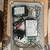 Solar Edge inverter and monitor 7 thumbnail