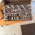 Porter Cable 6902 ROUTER KIT + many extras! 8 thumbnail