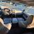 Honda Pilot EX-L 4WD 10 thumbnail