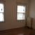 @@@ 1st Mo FREE! Top-Floor 3+BR, Pet-Friendly&Heat Incl for ASAP & Dec 13 thumbnail