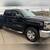 2016 Chevrolet Silverado 1500 Crew Cab LT Pickup 4D 5 3/4 ft 16 thumbnail