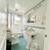 Rockaway Beach 2 Bedroom Bungalow - Gated Yard 8 thumbnail