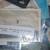 264 "Postcards" Vintage/Antique Postcards of ships 3 thumbnail