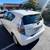 2012 Toyota Prius c Four 6 thumbnail