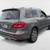 2019 Mercedes-Benz GLS AWD All Wheel Drive GLS450 S-Class GLS-Class GL 5 thumbnail