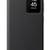 Samsung S-View Wallet Case for Galaxy S24 1 thumbnail