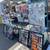 Auto parts 8 thumbnail