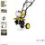 (D)-DEWALT and CHAMPION POWER 13 thumbnail