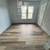 633 W. North St #2 Kalamazoo, MI 49006 - 2 Bedroom, 1 Bath 15 thumbnail