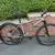Lynskey Ridgeline Pro 29'er Titanium Custom Build Large 1 thumbnail
